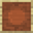 Liste des textures de blocs