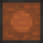 Liste des textures de blocs