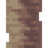 Liste des textures de blocs