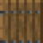 Liste des textures de blocs