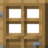 Liste des textures de blocs