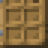 Liste des textures de blocs