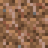 Liste des textures de blocs