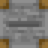 Liste des textures de blocs