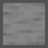 Liste des textures de blocs