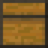 Liste des textures de blocs