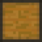 Liste des textures de blocs