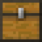 Liste des textures de blocs