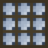 Liste des textures de blocs