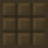 Liste des textures de blocs