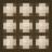 Liste des textures de blocs