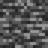 Liste des textures de blocs