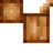 Liste des textures de blocs