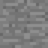 Liste des textures de blocs