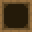 Liste des textures de blocs