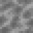 Liste des textures de blocs