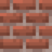 Liste des textures de blocs