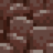 Liste des textures de blocs