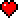 Bedrock Edition 1.13.0 / Versiones de desarrollo