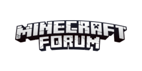 Fórum Minecraft