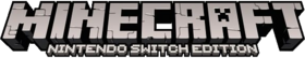 Edición Nintendo Switch