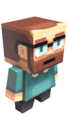 Estudios Mojang