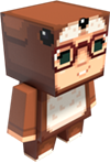 Estudios Mojang