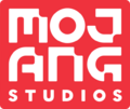 Estudios Mojang