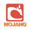 Estudios Mojang