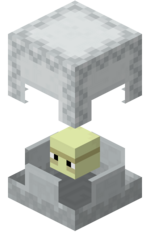 Shulker