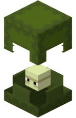 Shulker