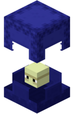 Shulker