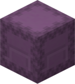 Shulker