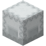 Shulker