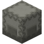 Shulker