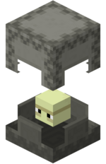 Shulker