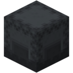 Shulker