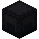 Shulker