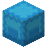 Shulker