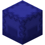 Shulker