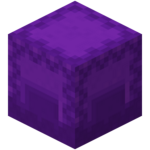 Shulker