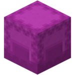 Shulker