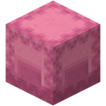 Shulker