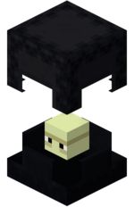 Shulker