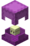 Shulker