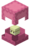 Shulker