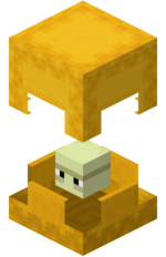 Shulker