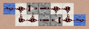 Circuits Redstone/Transmission