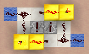 Circuits Redstone/Transmission