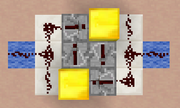 Circuits Redstone/Transmission